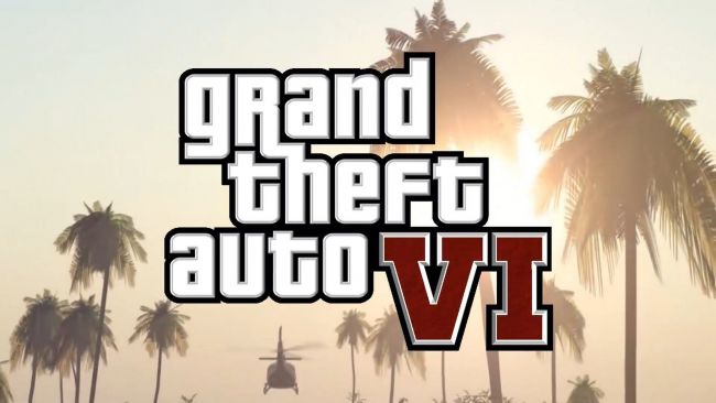 Grand Theft Auto 6 Trailer launched on YouTube