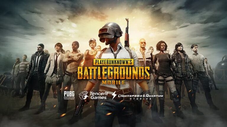 New Features And Themes Are Now Available In The PUBG Mobile 3.0 Update, Including Classic Updates And New Theme Mode