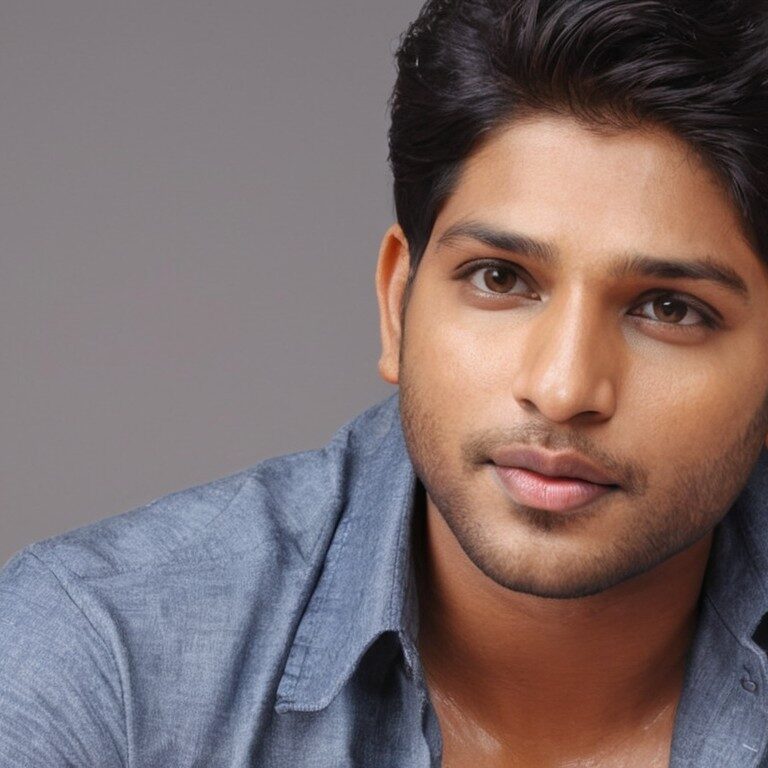 Are you Waiting For Puspa 2 – Here Allu Arjun Anounces Plans for Puspa 3