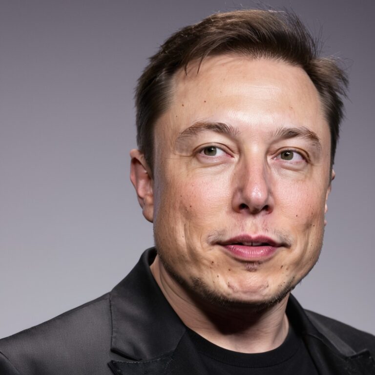 Judge orders Elon Musk to provide testimony in the SEC’s Twitter investigation